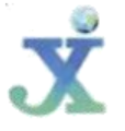 Huangshan Xinjia Fine Chemical Material Co., Ltd._logo